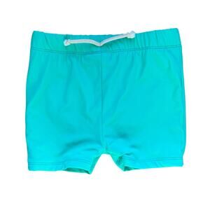 June & January Swim Shorts 9/10